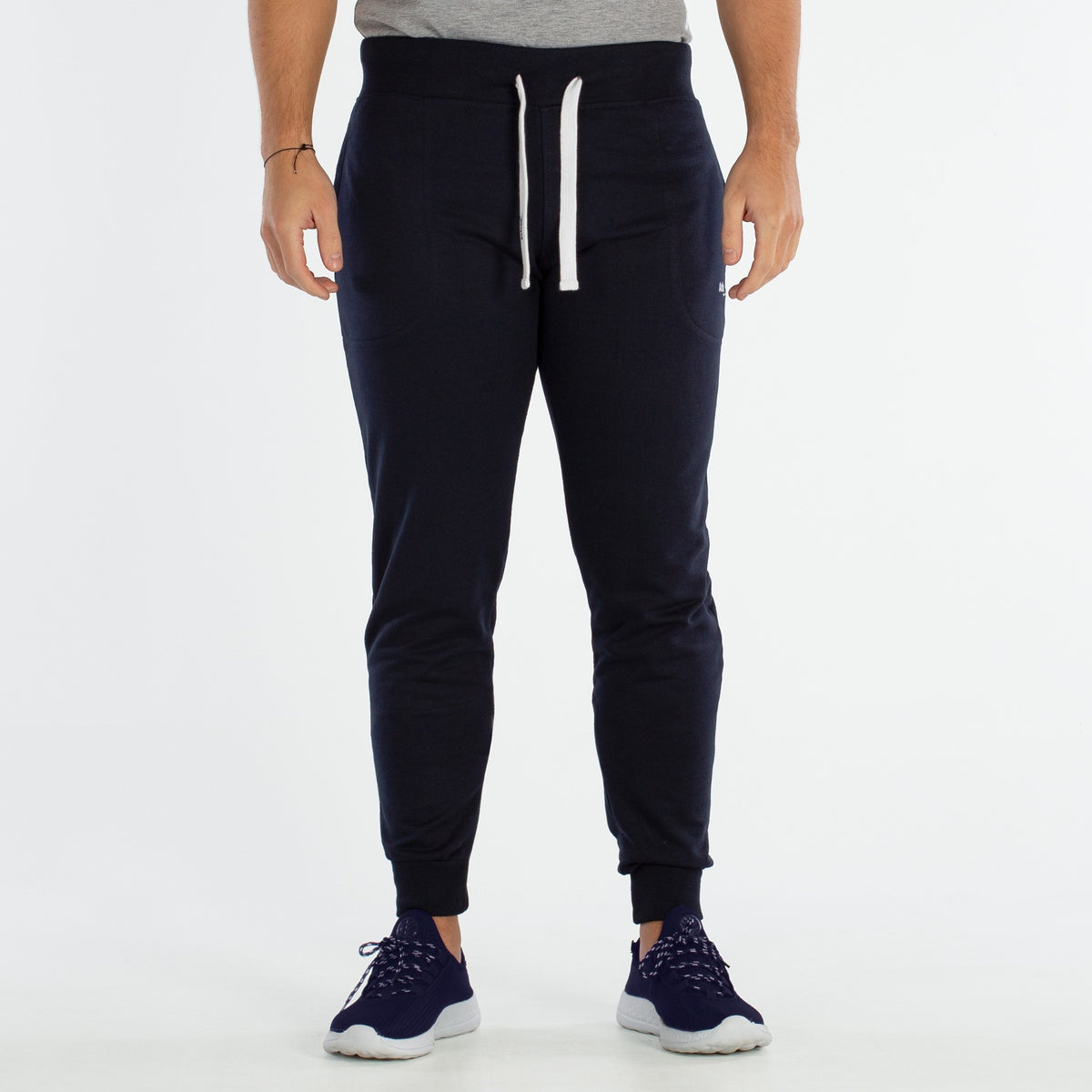 Broek Detroit volwassen Marino