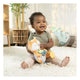 Ingenuity Calm Springs Plush Activity Pal - Kitt