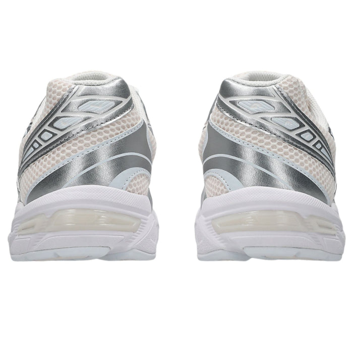 Asics Women's Sneakers