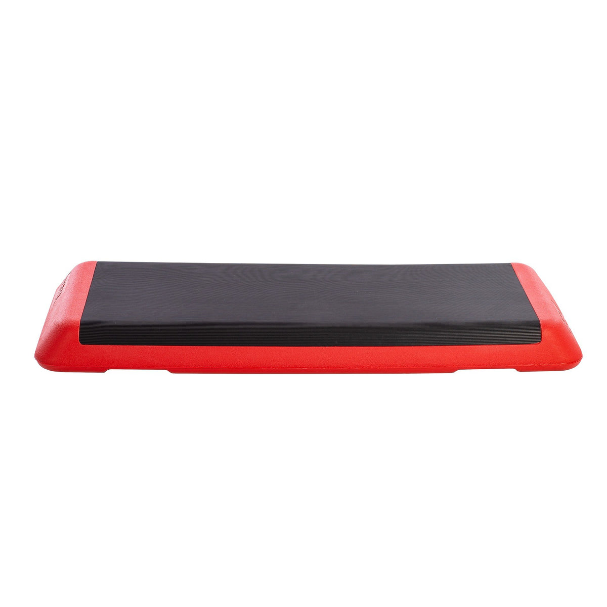 Professional Step Table Rojo ÚNICA