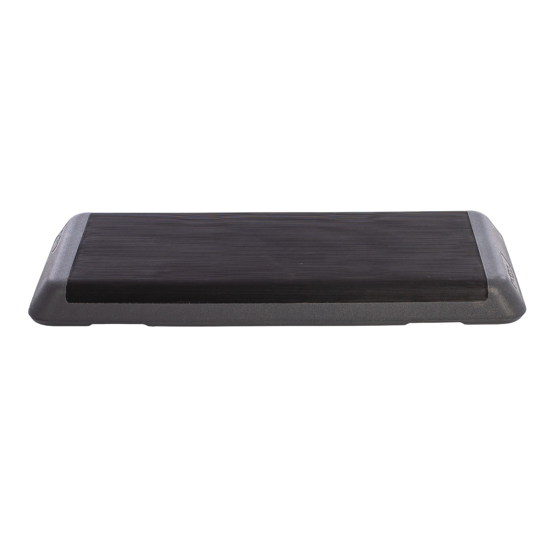 Professional Step Table Gris ÚNICA