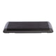 Professional Step Table Gris ÚNICA