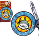 Knight Set Sword Shield Foam Eva Shark