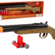 Cowboy Shotgun gyerekeknek Cowboy töltények