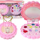 Pink Unicorn Makeup Beauty Set