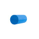Cylinder Pilates Deluxe 30cm Royal ÚNICA