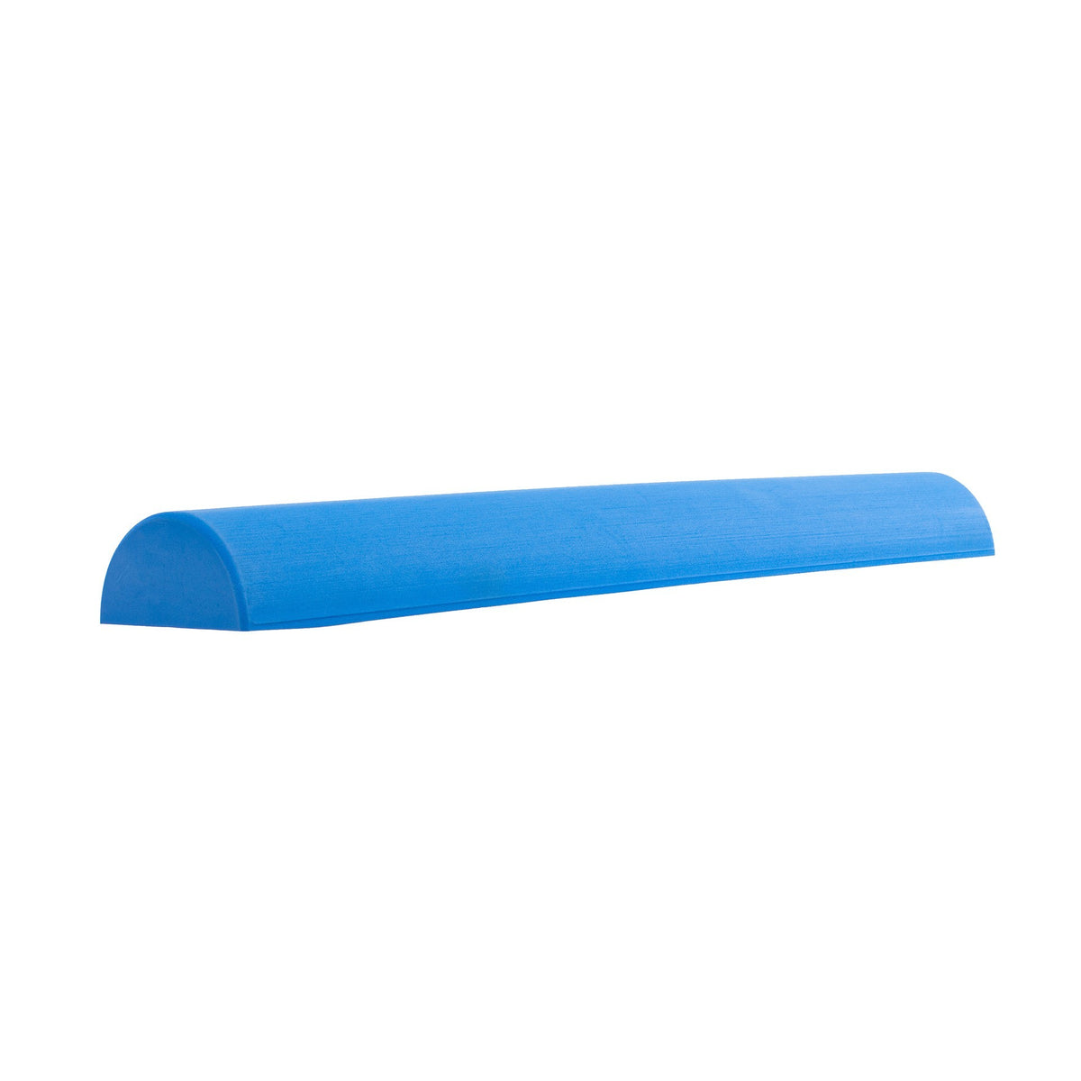 Medio Cilindro Pilates Deluxe 90cm Royal ÚNICA