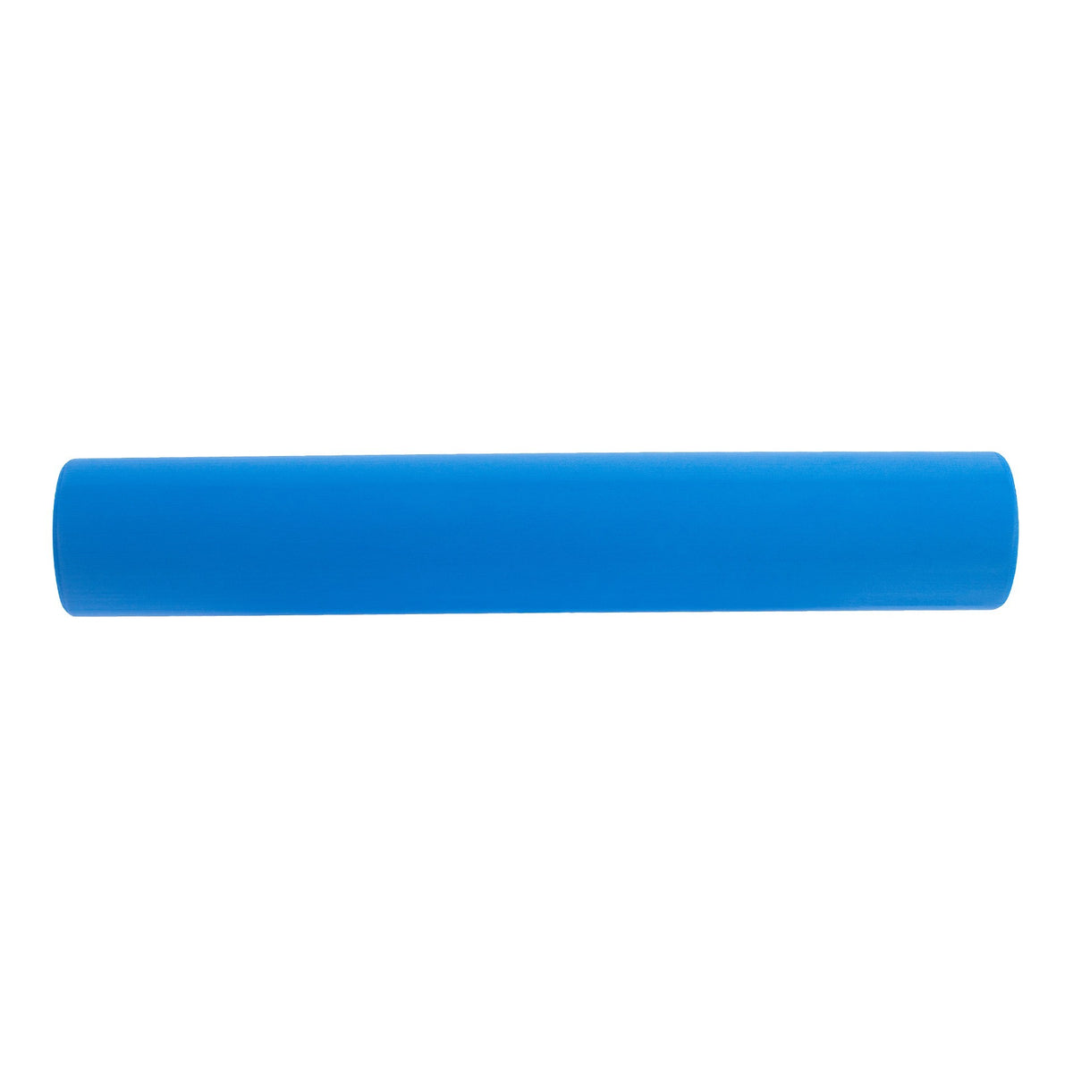 Cilindro Pilates Deluxe 90cm Royal ÚNICA