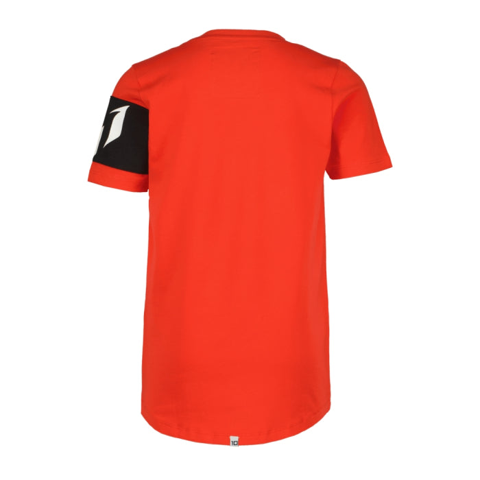 Vingino Casual T-shirt Jongens