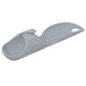 Koziol Hi Safe Touch - Protector de dedos - Gris