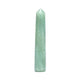 Green Aventurine Obelisk - 7.5 - 10 Cm