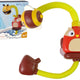 Owl Shower Bee Bath Toy