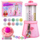 Diy Creative Kit Jewelry Ring Making Machine