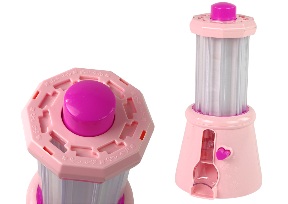 Diy Creative Kit Jewelry Ring Making Machine