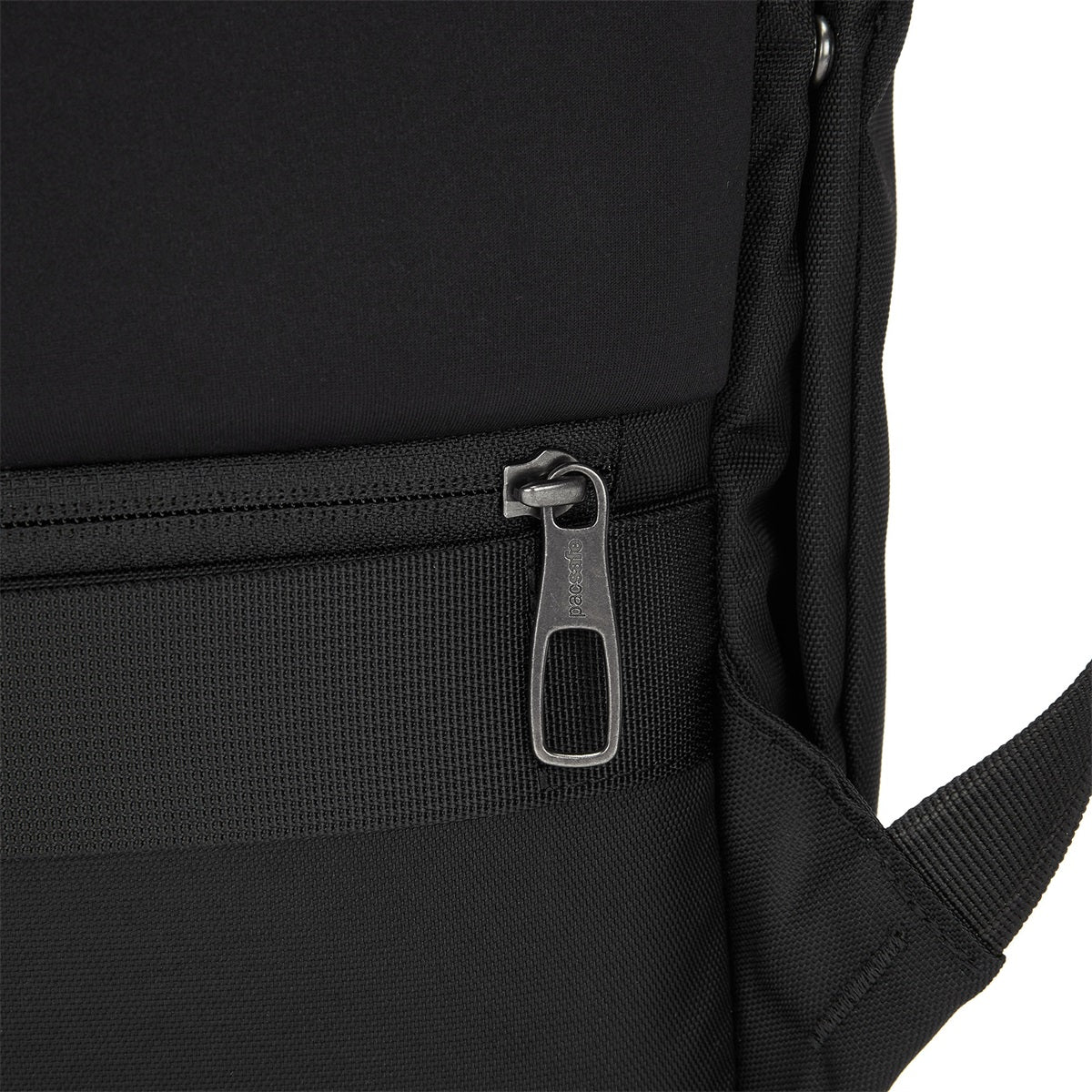 Pacsafe Metrosafe X 25l Backpack Black
