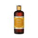 Osmanský Argan Spa šampón Royal Amber -- sada 2 ks - 400 ml