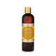 Osman Argan Spa Shower Gel Royal Amber --комплект от 2 бр. - 400 мл