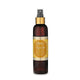 Osmanský Argan Spa telový sprej Royal Amber -- sada 2 ks - 200 ml