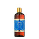 Osman Argan Spa Shampoo Sahara Musk --комплект от 2 бр. - 400 мл