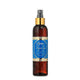 Osmanský Argan Spa telový sprej Sahara Musk -- sada 2 ks - 200 ml