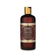 Ottoman Argan Spa Shampoo Oriental Rose --комплект от 2 бр. - 400 мл