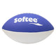 Топка за американски футбол Softee Big Game Azul
