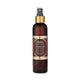 Ottoman Argan Spa Body Spray Oriental Rose --set Of 2 Pcs - 200ml