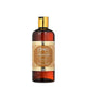 Osman Argan Spa Shampoo Marrakech Oud --комплект от 2 бр. - 400 мл