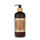 Ottoman Argan Spa Body Milk Marrakech Oud --set med 2 st - 400ml