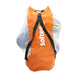 Bag Ball Softee Naranja ÚNICA