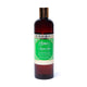 Osmanský Argan Spa sprchový gél Perzský jazmín - 400 ml
