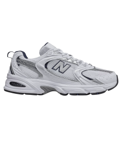 Asics Sneakers Sr