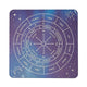 Pendulum Board Galaxy --пакет от 2 бр. - 20x20 см