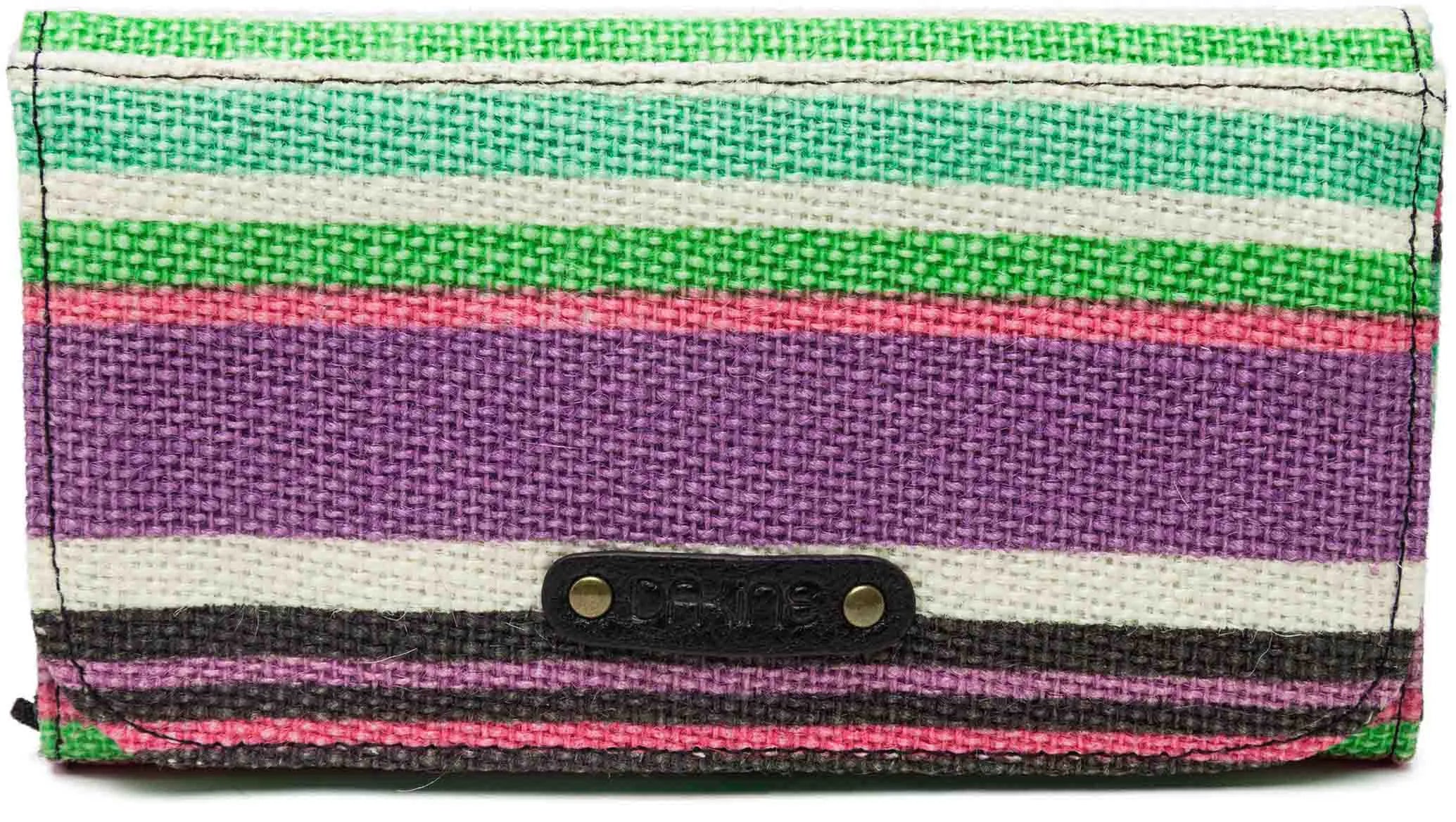 Dakine abigail meascán sparán