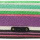 Dakine Abigail Avery Wallet Mix