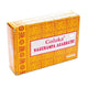 Тамян Goloka Nag Champa - 15гр