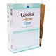 Тамян Goloka Divine - 15гр