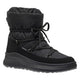 Antarctica Women's Snow Boots