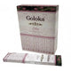 Kadidlo Goloka Lotus - 15 G
