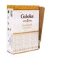 Тамян Goloka Good Earth - 15гр