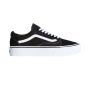 Női Vans Sneakers