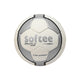 Softee Bronco Limited Edition Ball Oro QUERUBÍN