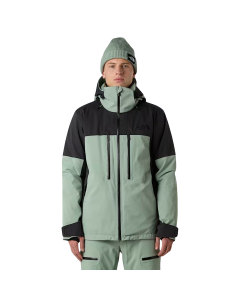 The North Face Skidjacka Herr