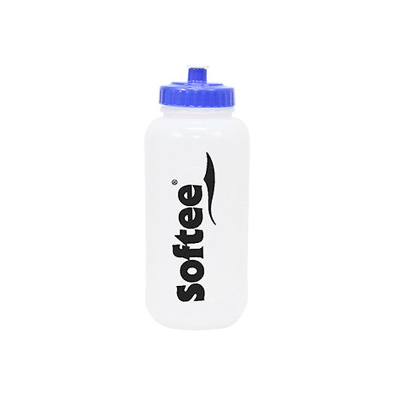 Bouteille softee 1000ml