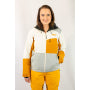 Picture Women's Ski Jacket