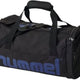 Спортна чанта Hummel Sport Bag Blue