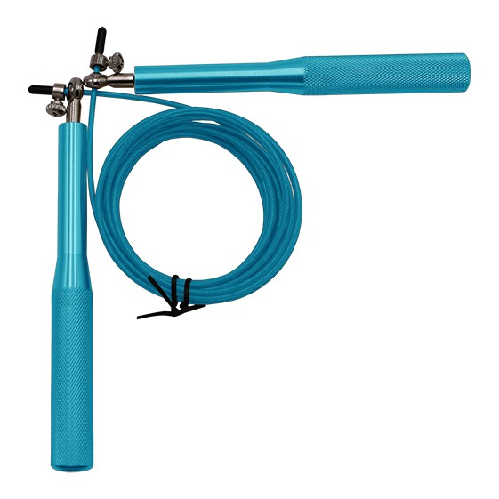 Corda per saltare ad alta velocità Azul