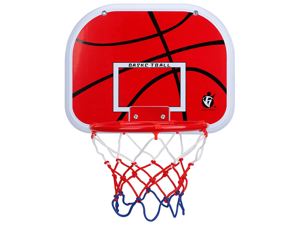 Basketball Set Backboard