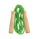 Comba Poliester Verde