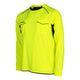 Stanno Referee Shirt